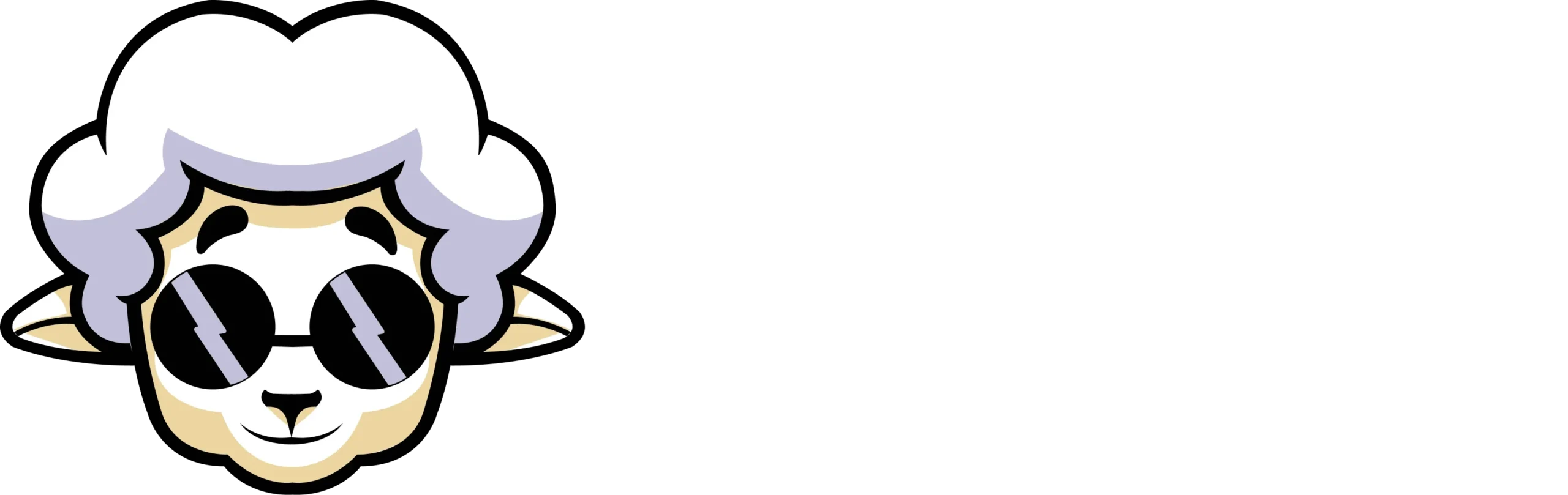 Dreams Nutrition
