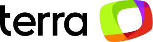 Terra