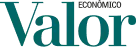 Valor Econômico